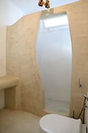 Irida Vacation Suites