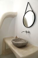 Irida Vacation Suites