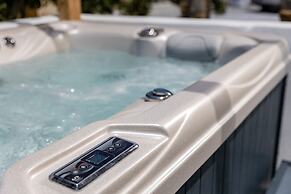 Irida Vacation Suites