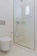 Irida Vacation Suites