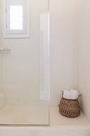 Irida Vacation Suites