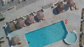 Irida Vacation Suites