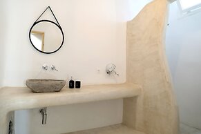 Irida Vacation Suites