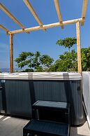 Irida Vacation Suites