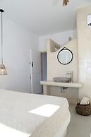 Irida Vacation Suites