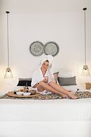 Irida Vacation Suites