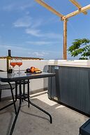 Irida Vacation Suites