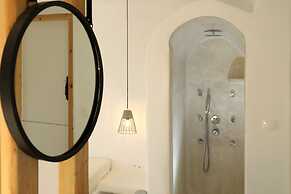 Irida Vacation Suites