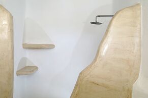 Irida Vacation Suites