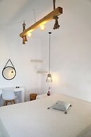 Irida Vacation Suites