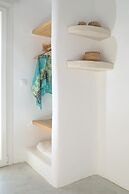 Irida Vacation Suites