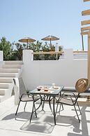 Irida Vacation Suites