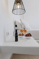 Irida Vacation Suites