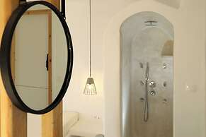 Irida Vacation Suites