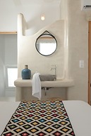 Irida Vacation Suites