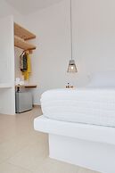 Irida Vacation Suites