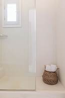 Irida Vacation Suites