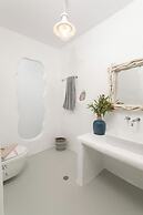 Irida Vacation Suites