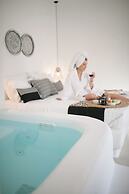 Irida Vacation Suites