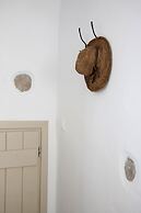 Irida Vacation Suites