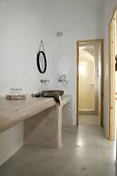 Irida Vacation Suites
