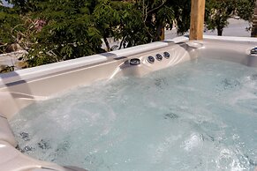 Irida Vacation Suites