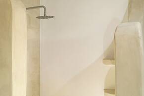 Irida Vacation Suites