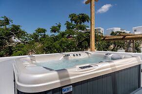 Irida Vacation Suites