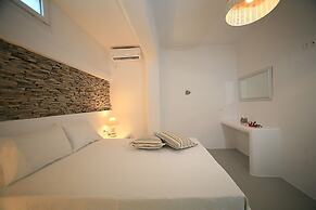 Irida Vacation Suites