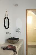 Irida Vacation Suites