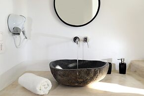 Irida Vacation Suites