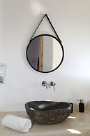 Irida Vacation Suites