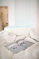 Irida Vacation Suites