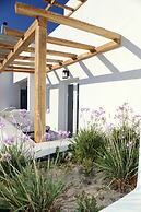 Irida Vacation Suites