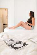 Irida Vacation Suites