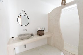 Irida Vacation Suites