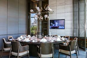 InterContinental Xi'an Hi-Tech Zone by IHG