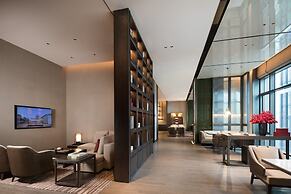 InterContinental Xi'an Hi-Tech Zone by IHG