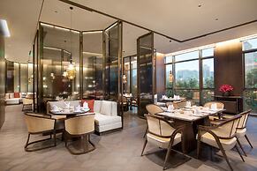 InterContinental Xi'an Hi-Tech Zone by IHG