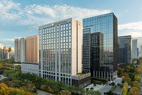 InterContinental Xi'an Hi-Tech Zone by IHG