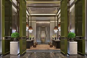 InterContinental Xi'an Hi-Tech Zone by IHG