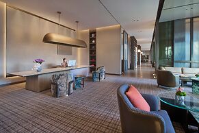 InterContinental Xi'an Hi-Tech Zone by IHG