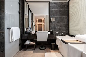 InterContinental Xi'an Hi-Tech Zone by IHG