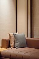 InterContinental Xi'an Hi-Tech Zone by IHG