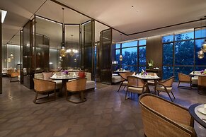 InterContinental Xi'an Hi-Tech Zone by IHG