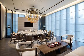 InterContinental Xi'an Hi-Tech Zone by IHG