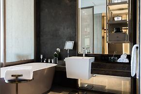 InterContinental Xi'an Hi-Tech Zone by IHG