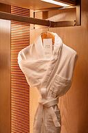 InterContinental Xi'an Hi-Tech Zone by IHG