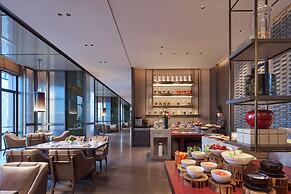 InterContinental Xi'an Hi-Tech Zone by IHG