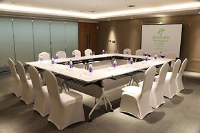 Holiday Inn Hotel And Suites Xi'An High-Tech Zone by IHG